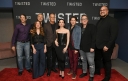 Twisted_-_Collider_Screening_2026_281529.jpg