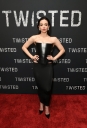 Twisted_-_Collider_Screening_2026_281729.jpg