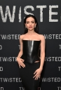 Twisted_-_Collider_Screening_2026_281829.jpg