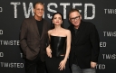 Twisted_-_Collider_Screening_2026_281929.jpg