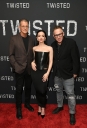 Twisted_-_Collider_Screening_2026_282029.jpg