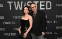 Twisted_-_Collider_Screening_2026_282229.jpg