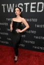 Twisted_-_Collider_Screening_2026_282329.jpg
