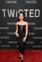 Twisted_-_Collider_Screening_2026_282429.jpg