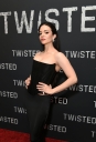 Twisted_-_Collider_Screening_2026_282629.jpg