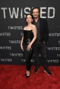 Twisted_-_Collider_Screening_2026_282829.jpg