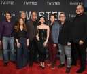 Twisted_-_Collider_Screening_2026_28629.jpg