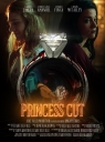 Princess_Cut_-_Posters.jpg