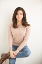 Set_6_28129.jpg