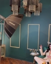 Instragram_Shoot_1__-00001.jpg