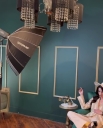 Instragram_Shoot_1__-00002.jpg