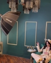 Instragram_Shoot_1__-00015.jpg