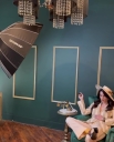 Instragram_Shoot_1__-00023.jpg