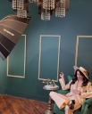 Instragram_Shoot_1__-00033.jpg