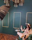 Instragram_Shoot_1__-00034.jpg