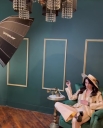 Instragram_Shoot_1__-00035.jpg