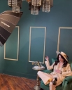 Instragram_Shoot_1__-00038.jpg