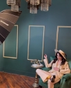 Instragram_Shoot_1__-00041.jpg