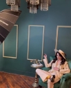 Instragram_Shoot_1__-00042.jpg