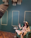 Instragram_Shoot_1__-00043.jpg
