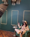 Instragram_Shoot_1__-00045.jpg