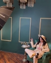 Instragram_Shoot_1__-00046.jpg