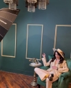Instragram_Shoot_1__-00047.jpg