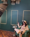 Instragram_Shoot_1__-00048.jpg
