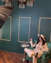 Instragram_Shoot_1__-00049.jpg
