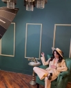 Instragram_Shoot_1__-00051.jpg