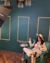Instragram_Shoot_1__-00052.jpg