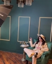 Instragram_Shoot_1__-00054.jpg