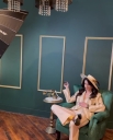 Instragram_Shoot_1__-00055.jpg