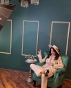 Instragram_Shoot_1__-00063.jpg