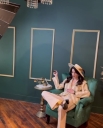 Instragram_Shoot_1__-00068.jpg