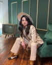 Instragram_Shoot_2_-00003.jpg