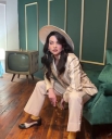Instragram_Shoot_2_-00042.jpg