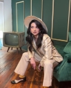 Instragram_Shoot_2_-00050.jpg
