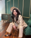 Instragram_Shoot_2_-00051.jpg