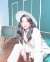 Instragram_Shoot_2_-00119.jpg