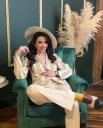 Instragram_Shoot_3_-00218.jpg