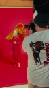 Instragram_Shoot_4_-00433.jpg