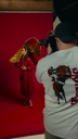 Instragram_Shoot_4_-00437.jpg