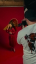 Instragram_Shoot_4_-00460.jpg