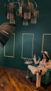 Instragram_Shoot_4_-00466.jpg