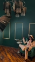 Instragram_Shoot_4_-00467.jpg