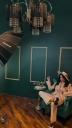 Instragram_Shoot_4_-00468.jpg