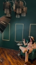 Instragram_Shoot_4_-00469.jpg