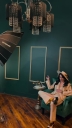 Instragram_Shoot_4_-00470.jpg
