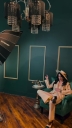 Instragram_Shoot_4_-00474.jpg